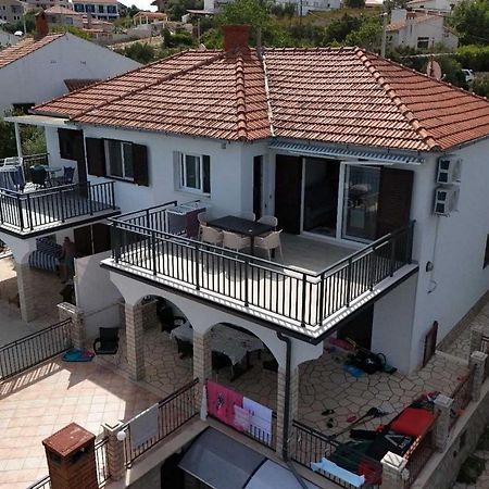 Apartments By The Sea Maslinica, Solta - 774 Grohote Exterior foto